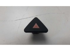 Recambio de warning para ford fiesta (cbk) 1.4 tdci cat referencia OEM IAM 2S6T13A350AA  
