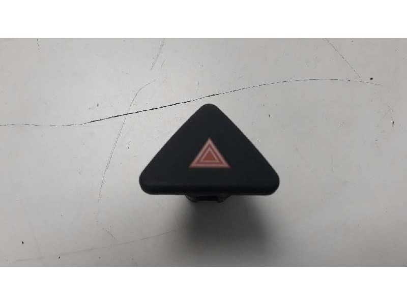 Recambio de warning para ford fiesta (cbk) 1.4 tdci cat referencia OEM IAM 2S6T13A350AA  