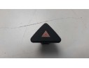 WARNING 2S6T13A350AA 2S6T13A350AA 