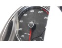 CUADRO INSTRUMENTOS 6P0920740C 6P0920740C A2C99997700