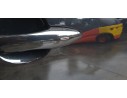 MANETA EXTERIOR DELANTERA DERECHA 6921002360C0 6921002360C0 