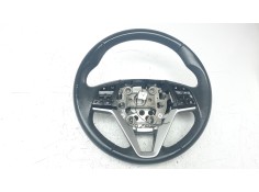 VOLANTE 56120D7500TRY 56120D7500TRY 