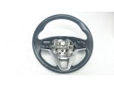 VOLANTE 56120D7500TRY 56120D7500TRY 