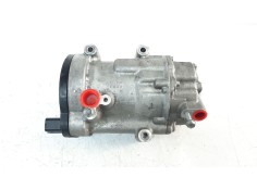 COMPRESOR AIRE ACONDICIONADO 0424000171 