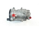 COMPRESOR AIRE ACONDICIONADO 0424000171 