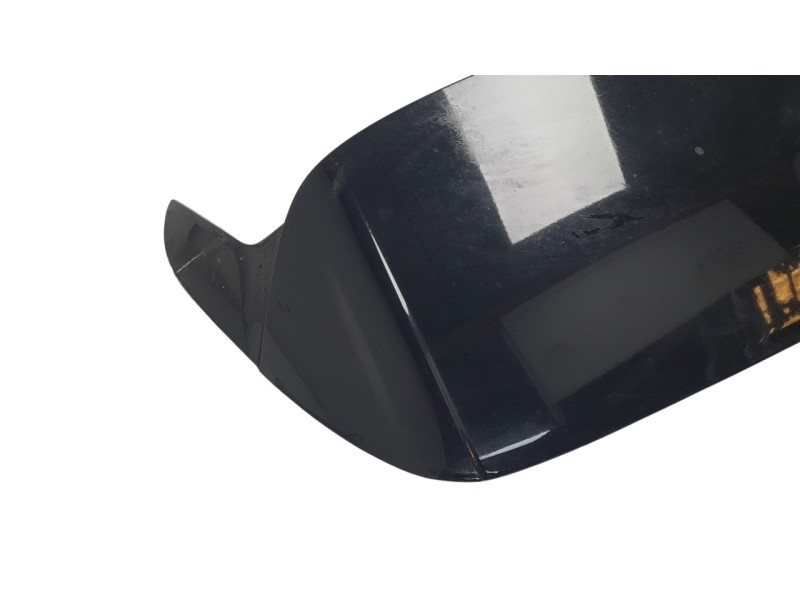 Recambio de aleron trasero para renault captur ii 1.3 tce referencia OEM IAM 960308073R  