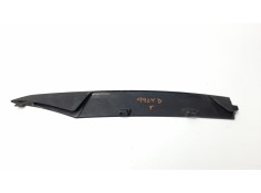 Recambio de molduras traseras para audi r8 (423) 4.2 fsi referencia OEM IAM 420807460   2