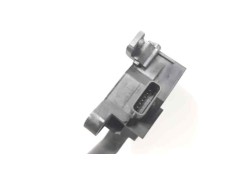 Recambio de potenciometro pedal para nissan pulsar (c13) visia referencia OEM IAM 180023RA0B   2