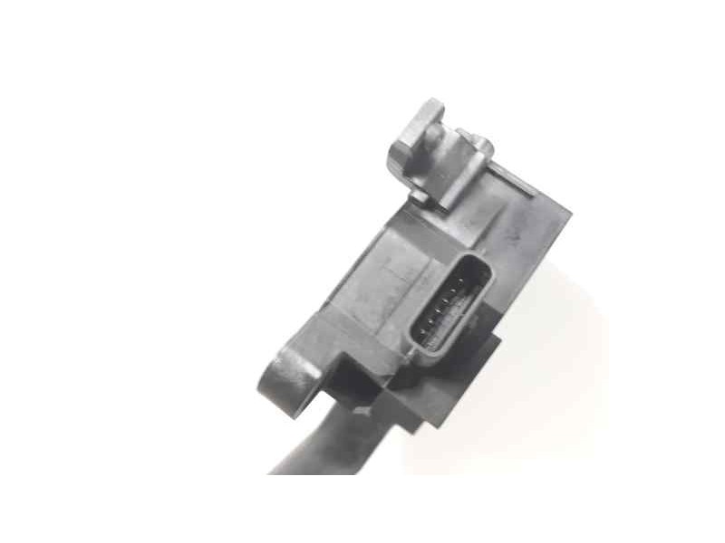 Recambio de potenciometro pedal para nissan pulsar (c13) visia referencia OEM IAM 180023RA0B  