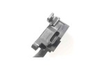 POTENCIOMETRO PEDAL 180023RA0B 180023RA0B 
