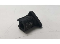 Recambio de warning para ford fiesta (cbk) 1.4 tdci cat referencia OEM IAM 2S6T13A350AA   2