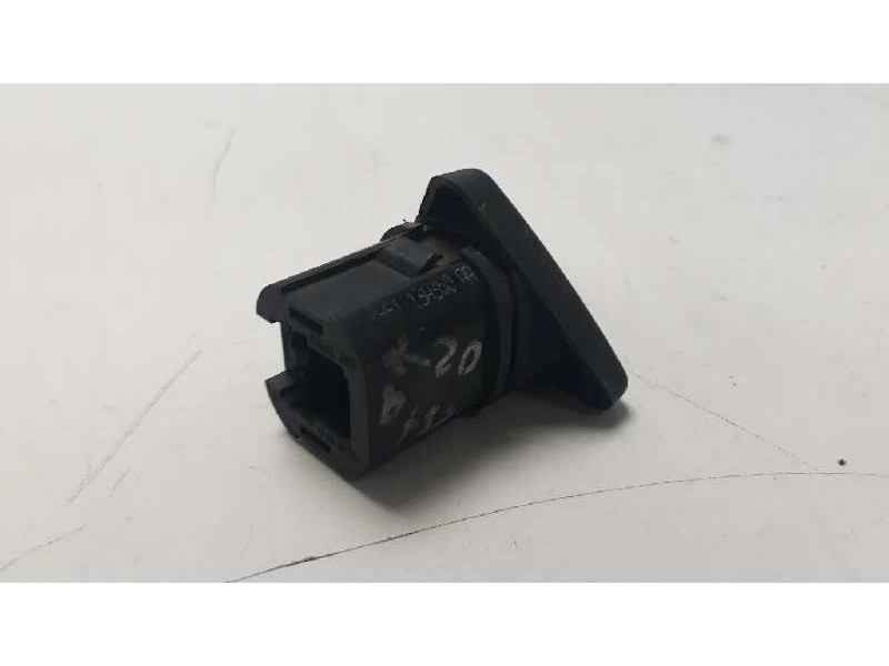 Recambio de warning para ford fiesta (cbk) 1.4 tdci cat referencia OEM IAM 2S6T13A350AA  