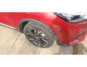 BRAZO SUSPENSION DELANTERO DERECHO 10319515 10319515 