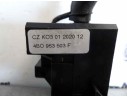 MANDO LIMPIA 4B0953503F 4B0953503F 