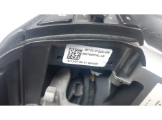 Recambio de volante para hyundai tucson 1.6 crdi cat referencia OEM IAM 56120D7500TRY   2