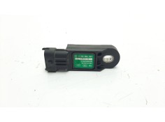 SENSOR PRESION 223650001R 223650001R 0281002997