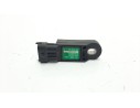 SENSOR PRESION 223650001R 223650001R 0281002997