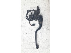 Recambio de maneta izquierda para ktm 390 duke 390 duke referencia OEM IAM 93502031100   2
