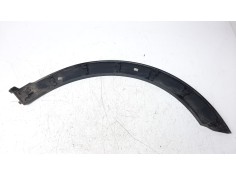 Recambio de aletin delantero izquierdo para kia stonic (ybcuv) 1.6 crdi cat referencia OEM IAM 87713H8400   2