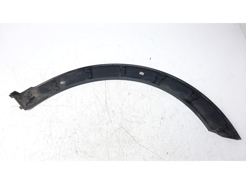 Recambio de aletin delantero izquierdo para kia stonic (ybcuv) 1.6 crdi cat referencia OEM IAM 87713H8400  