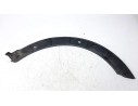 ALETIN DELANTERO IZQUIERDO 87713H8400 87713H8400 