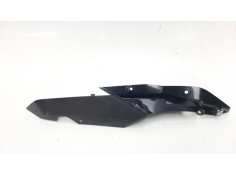 Recambio de moldura para bmw r 1250 r referencia OEM IAM 46638543526  