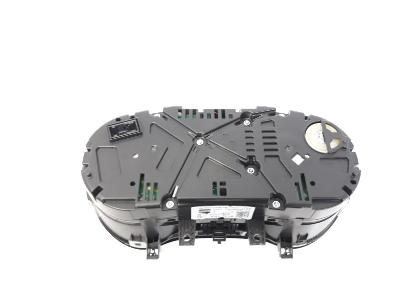 Recambio de cuadro instrumentos para seat ibiza sc (6p5) fr crono referencia OEM IAM 6P0920740C A2C99997700 