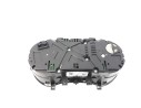 CUADRO INSTRUMENTOS 6P0920740C 6P0920740C A2C99997700