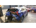 HYUNDAI I20 ACTIVE