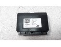 MODULO ELECTRONICO 9108242 9108242 