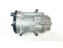 COMPRESOR AIRE ACONDICIONADO 0424000171 
