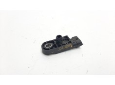 Recambio de sensor presion para renault megane iii berlina 5 p 1.5 dci diesel fap referencia OEM IAM 223650001R 0281002997  2