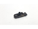 SENSOR PRESION 223650001R 223650001R 0281002997