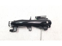 MANETA EXTERIOR DELANTERA IZQUIERDA 6921002350C0 6921002350C0 