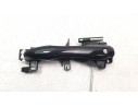 MANETA EXTERIOR DELANTERA IZQUIERDA 6921002350C0 6921002350C0 