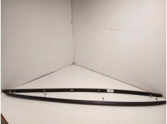 Recambio de barras techo para seat altea xl (5p5) i-tech referencia OEM IAM 5P8860021F  