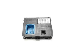 MODULO ELECTRONICO 9811039380 9811039380 