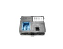 MODULO ELECTRONICO 9811039380 9811039380 