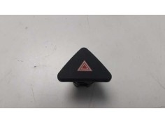Recambio de warning para ford fiesta (cbk) 1.4 tdci cat referencia OEM IAM 2S6T13A350AA  