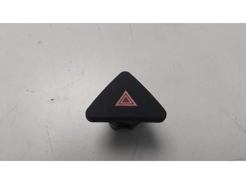 Recambio de warning para ford fiesta (cbk) 1.4 tdci cat referencia OEM IAM 2S6T13A350AA  
