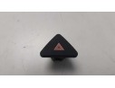 WARNING 2S6T13A350AA 2S6T13A350AA 