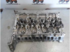 Recambio de culata para ford mondeo berlina (ge) 2.0 16v di td cat referencia OEM IAM   