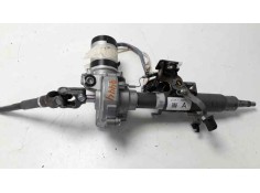COLUMNA DIRECCION JJ301002130 JJ301002130 