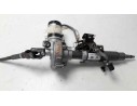 COLUMNA DIRECCION JJ301002130 JJ301002130 