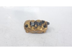 PINZA DE FRENO DELANTERA DERECHA 2020831 2020831 