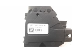 Recambio de mando intermitentes para ford b-max 1.0 ecoboost cat referencia OEM IAM 8A6T13335BC  