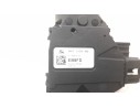 MANDO INTERMITENTES 8A6T13335BC 8A6T13335BC 