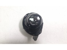 FARO ANTINIEBLA DERECHO B63B51680 B63B51680 
