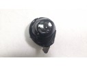 FARO ANTINIEBLA DERECHO B63B51680 B63B51680 