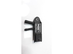 SENSOR 55241075 55241075 0281006287